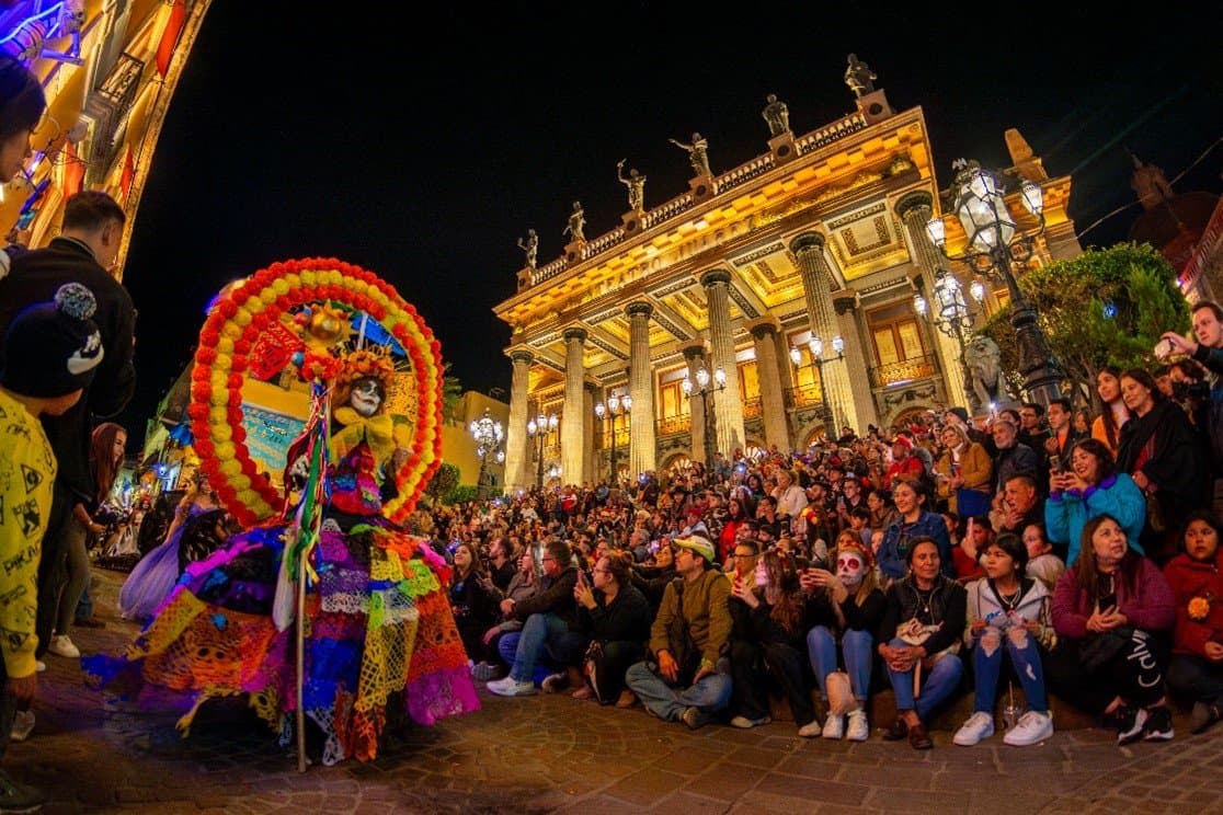 Arte y Cultura