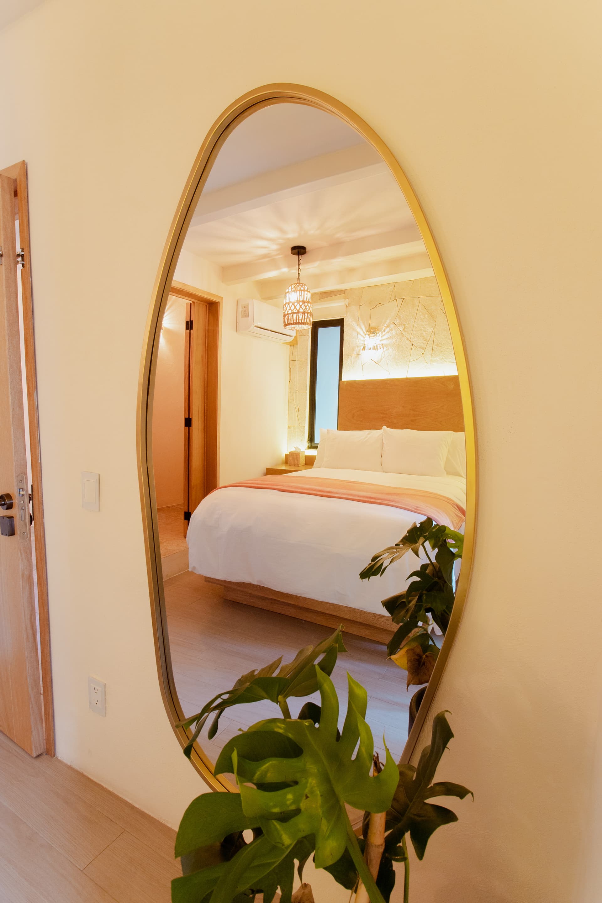 Dalia  (Suite) imagen 3