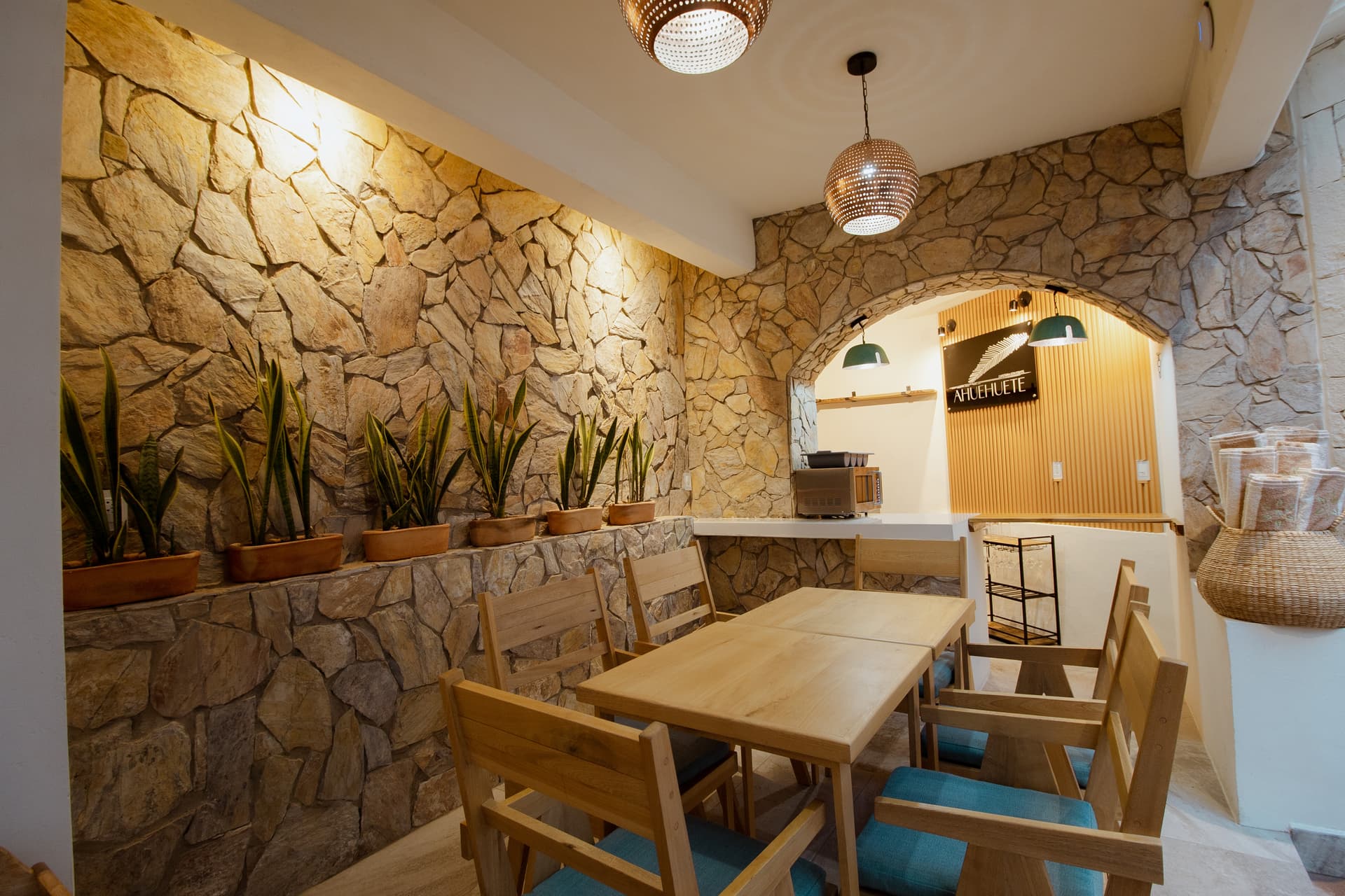  BERNARDINO BOUTIQUE HOTEL imagen 5